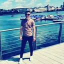 ���������� ���������� �����, ���� ������� ����, 29 ���, ������������ ��� ������, ����� � ���������