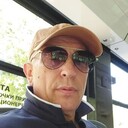  ,   , 61 ,   c 