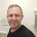  -,   , 45 ,   ,   