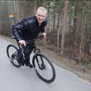  ,   , 45 ,   ,   , c 