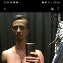 ���������� �������, ���� ������� Oleg, 37 ���, ������������ ��� ������, ����� � ���������