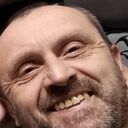 ���������� ��������, ���� ������� ����, 45 ���, ������������ ��� ������, ����� � ���������