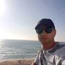  ,   , 49 ,   ,   , c , 