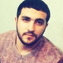 ���������� ��������, ���� ������� ���� �����, 101 ���, ������������ ��� ������, ����� � ���������, c�������� ���������, ���������