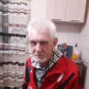  ,   , 65 ,   ,   
