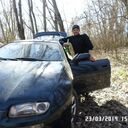 ���������� ������, ���� ������� ���������, 44 ����, ������������ ��� ������, ����� � ���������