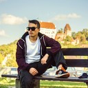 ���������� �����, ���� ������� ������, 32 ����, ������������ ��� ������, ����� � ���������, c�������� ���������