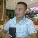 ���������� �������, ���� ������� Aidar, 35 ���, ������������ ��� ������, ����� � ���������, c�������� ���������