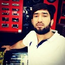 ���������� �������, ���� ������� Aziz, 34 ����, ������������ ��� ������, ����� � ���������, c�������� ���������, ���������