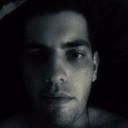  ,   Valentyn, 35 ,   ,   , c , 