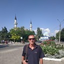 ���������� ���������, ���� ������� ����, 43 ����, ������������ ��� ������, ����� � ���������, c�������� ���������