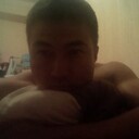 ���������� ������, ���� ������� ������, 36 ���, ������������ ��� ������, ����� � ���������, c�������� ���������