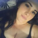 ���������� �����, ���� ������� ���������, 32 ����, ������������ ��� ���������