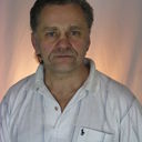   ,   , 63 ,  