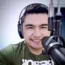 ���������� �������, ���� ������� ����, 31 ���, ������������ ��� ������, ����� � ���������, c�������� ���������, ���������