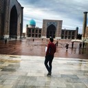 ���������� �������, ���� ������� Azamat, 31 ���, ������������ ��� ������, ����� � ���������, c�������� ���������, ���������