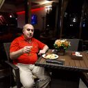  ,   Nikoloz, 56 ,   ,   