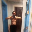  ,   , 43 ,   ,   