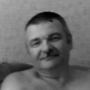  ,   , 60 ,     , c , 