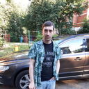  -,   , 38 ,   ,   , c , 