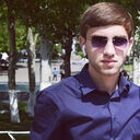 ,   Misho, 21 ,   ,   