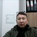  ,   , 45 ,   c 