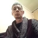  ,   , 51 ,   ,   , c 