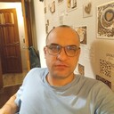 ���������� ������, ���� ������� ������, 40 ���, ������������ ��� ������, ����� � ���������, c�������� ���������, ���������