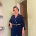 ���������� �����������, ���� ������� �����, 59 ���, ������������ ��� ������, ����� � ���������, c�������� ���������