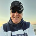  ,   Vyacheslav, 49 ,   ,   