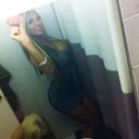 ���������� ����������, ���� ������� ������, 36 ���, ������������ ��� ������, ����� � ���������, c�������� ���������