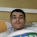  ,   Doniyor, 34 ,   ,   , c 