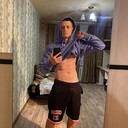 ���������� �����, ���� ����� ���������, 24 ����, ������������ ��� ������, ����� � ���������