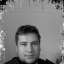  ,   992917213703, 37 ,   ,   , c , 