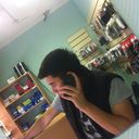  -,   Timur, 38 ,   , 