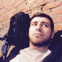 ���������� ���������, ���� ������� ���������, 37 ���, ������������ ��� ������, ����� � ���������