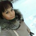 ���������� ���������, ���� ������� �����, 43 ����, ������������ ��� ������, ����� � ���������