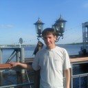 ���������� ��������, ���� ������� �������, 42 ����, ������������ ��� ����� � ���������, c�������� ���������