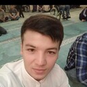 ���������� ���������, ���� ������� ����, 31 ���, ������������ ��� ������, ����� � ���������, c�������� ���������