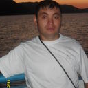 ���������� ������, ���� ������� Tanat, 40 ���, ������������ ��� ������, ����� � ���������, c�������� ���������