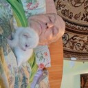 ,   Ajeksei, 67 ,   ,   , c , 
