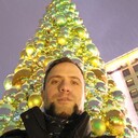 ���������� ������, ���� ������� �������, 37 ���, ������������ ��� ������, ����� � ���������, c�������� ���������, ���������