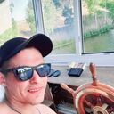 ���������� ������, ���� ������� ������, 34 ����, ������������ ��� ������