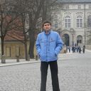  ,   , 38 ,     , c 