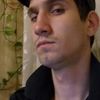  ,   Demskii, 37 ,   