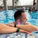 ���������� �����, ���� ������� ������, 40 ���, ������������ ��� ������, ����� � ���������, c�������� ���������