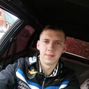  ,   , 27 ,   ,   , c 