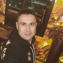 ���������� ����������, ���� ������� �����, 35 ���, ������������ ��� ������, ����� � ���������