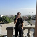 ���������� ����, ���� ������� �����, 29 ���, ������������ ��� ������, ����� � ���������