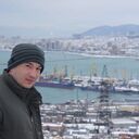 ���������� ���������, ���� ������� ������, 36 ���, ������������ ��� ������, ����� � ���������